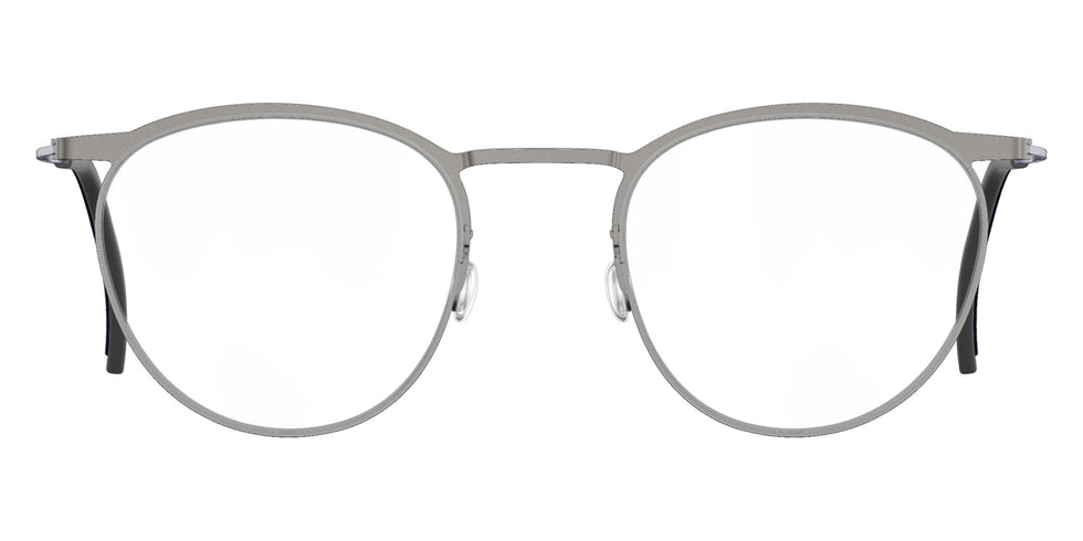 Lindberg 4255 47 - 10 P77 #id:lnd425510p77_s:150100