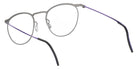 Lindberg 4255 47 - 10 P77 #id:lnd425510p77_s:150105