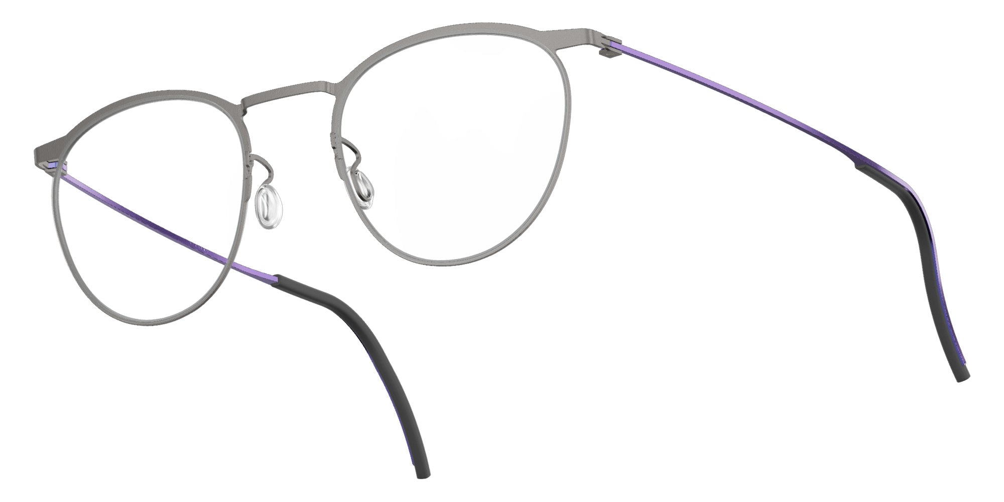 Lindberg 4255 47 - 10 P77 #id:lnd425510p77_s:150105