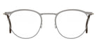 Lindberg 4255 47 - 10 PGT #id:lnd425510pgt_s:186100