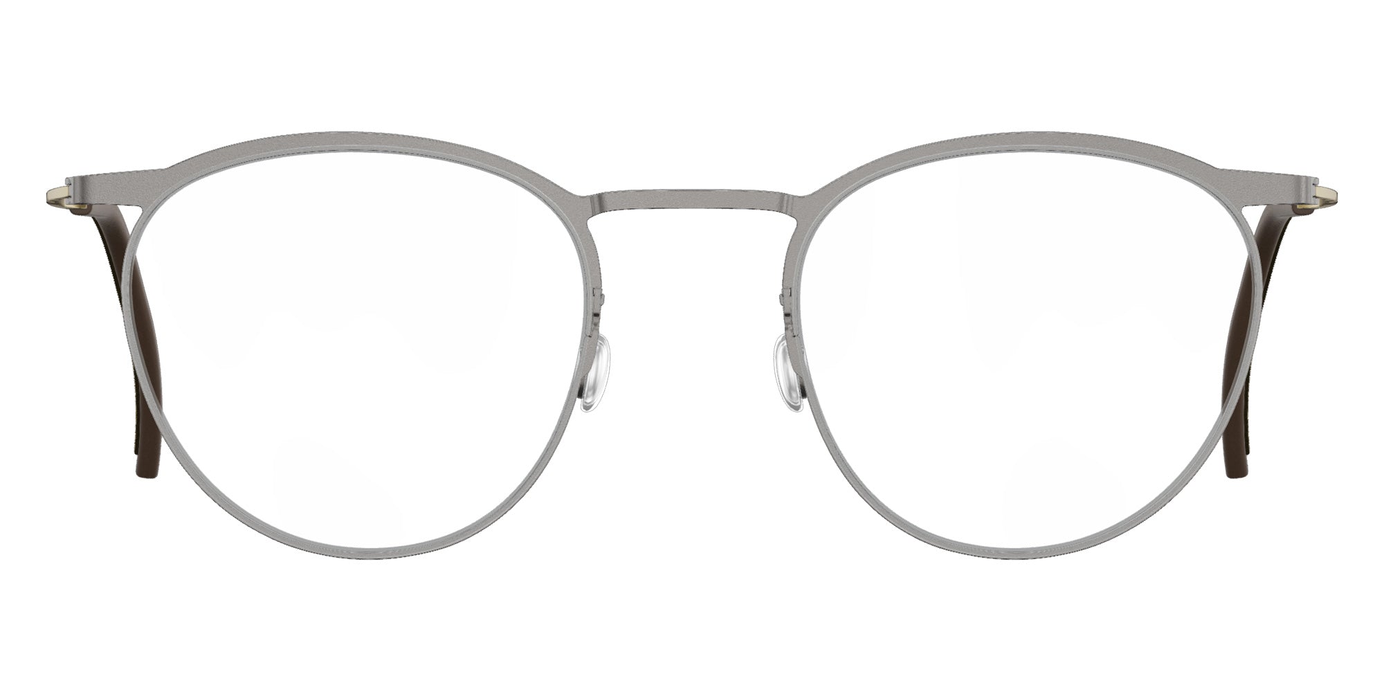 Lindberg 4255 47 - 10 PGT #id:lnd425510pgt_s:186100