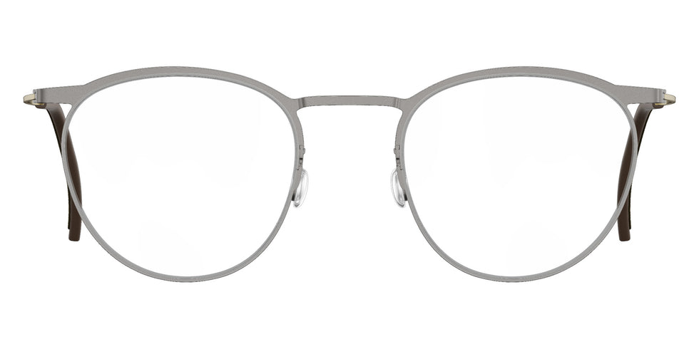 Lindberg 4255 47 - 10 PGT #id:lnd425510pgt_s:186100