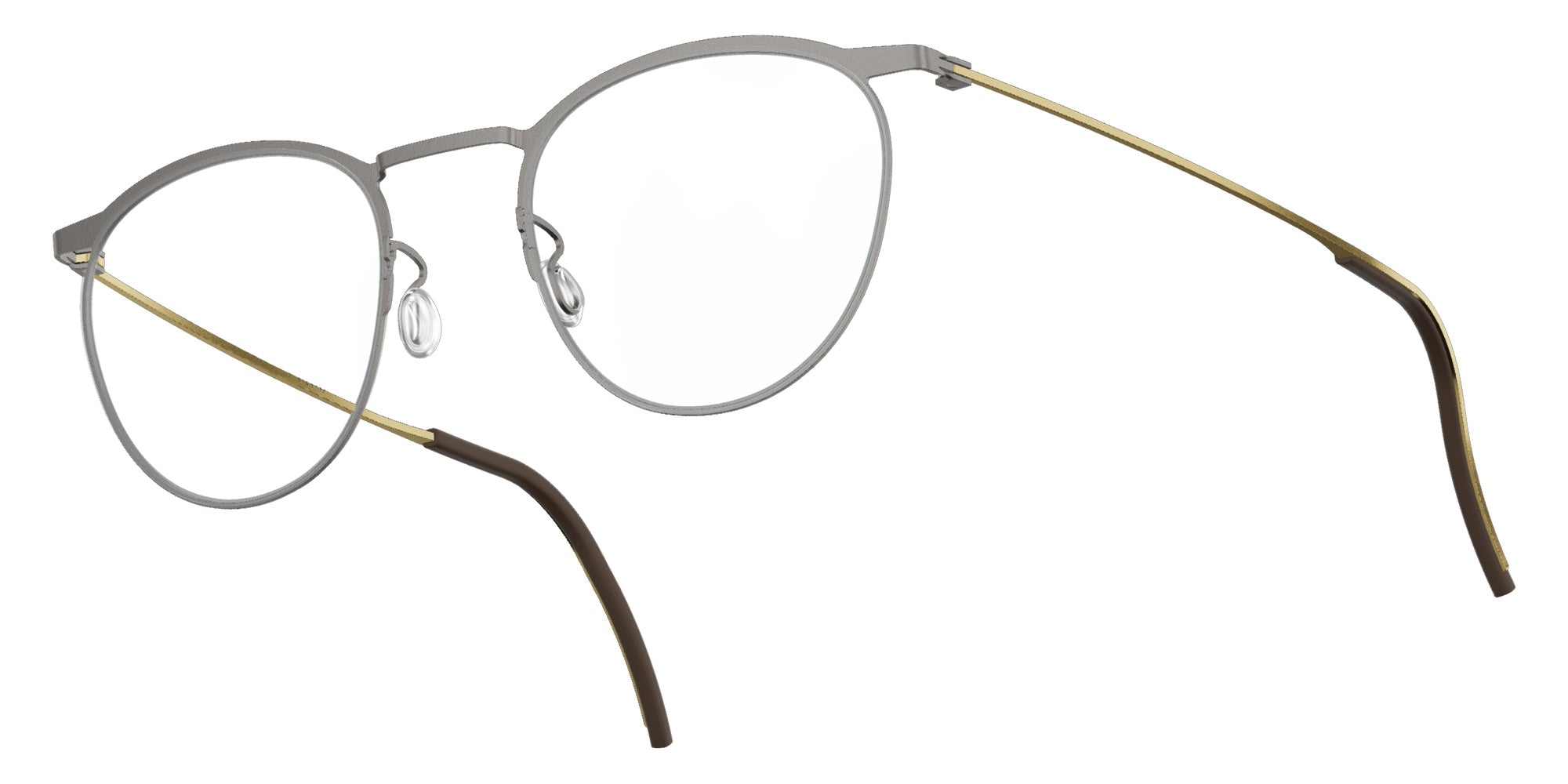 Lindberg 4255 47 - 10 PGT #id:lnd425510pgt_s:186105