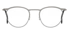 Lindberg 4255 47 - 10 PU12 #id:lnd425510pu12_s:258100