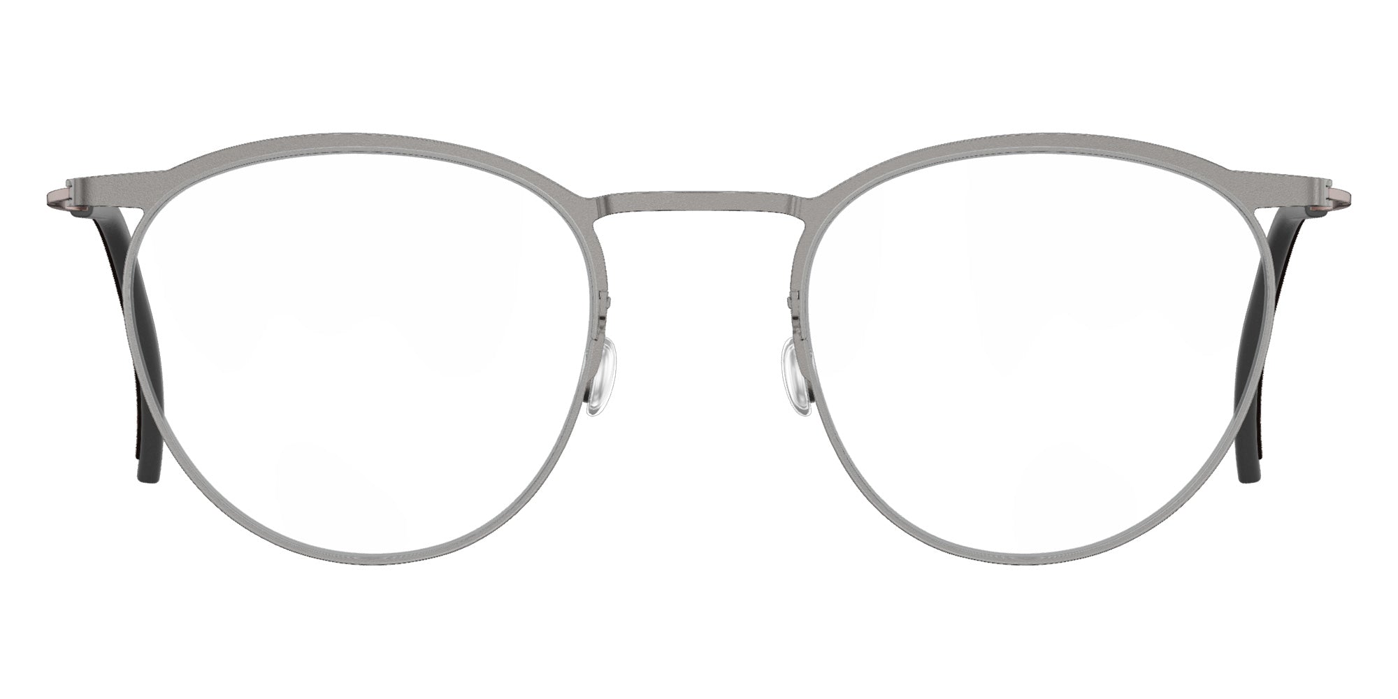 Lindberg 4255 47 - 10 PU12 #id:lnd425510pu12_s:258100