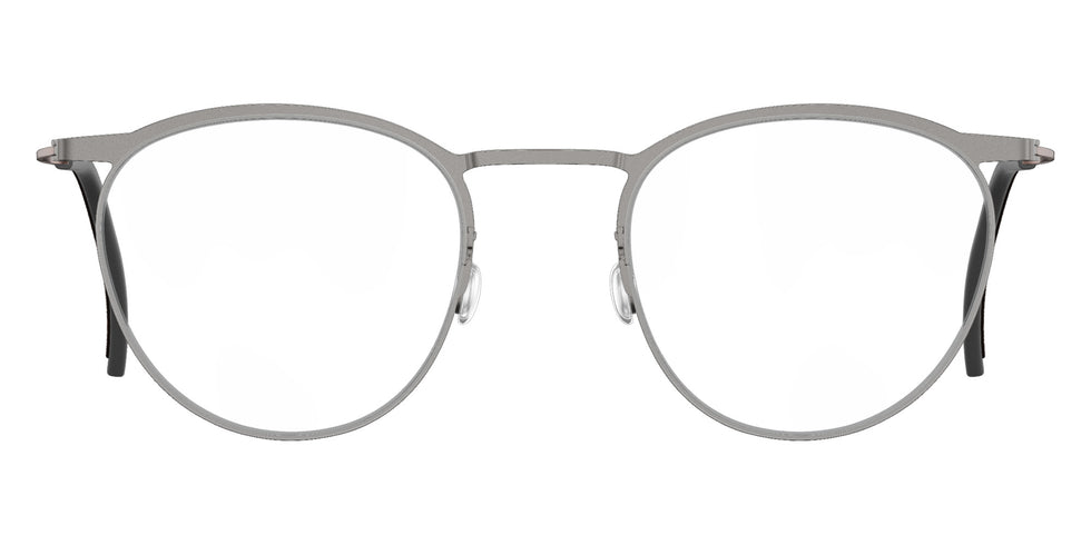 Lindberg 4255 47 - 10 PU12 #id:lnd425510pu12_s:258100