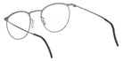 Lindberg 4255 47 - 10 PU12 #id:lnd425510pu12_s:258105