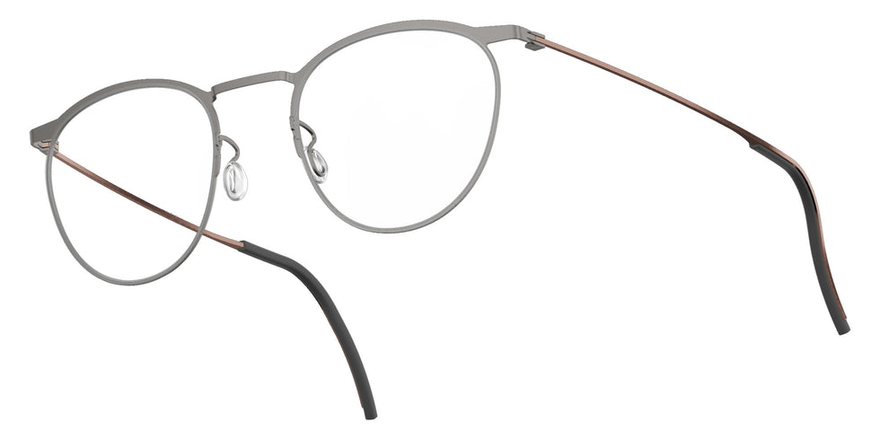 Lindberg 4255 47 - 10 PU12 #id:lnd425510pu12_s:258105