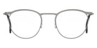 Lindberg 4255 47 - 10 PU9 #id:lnd425510pu9_s:222100