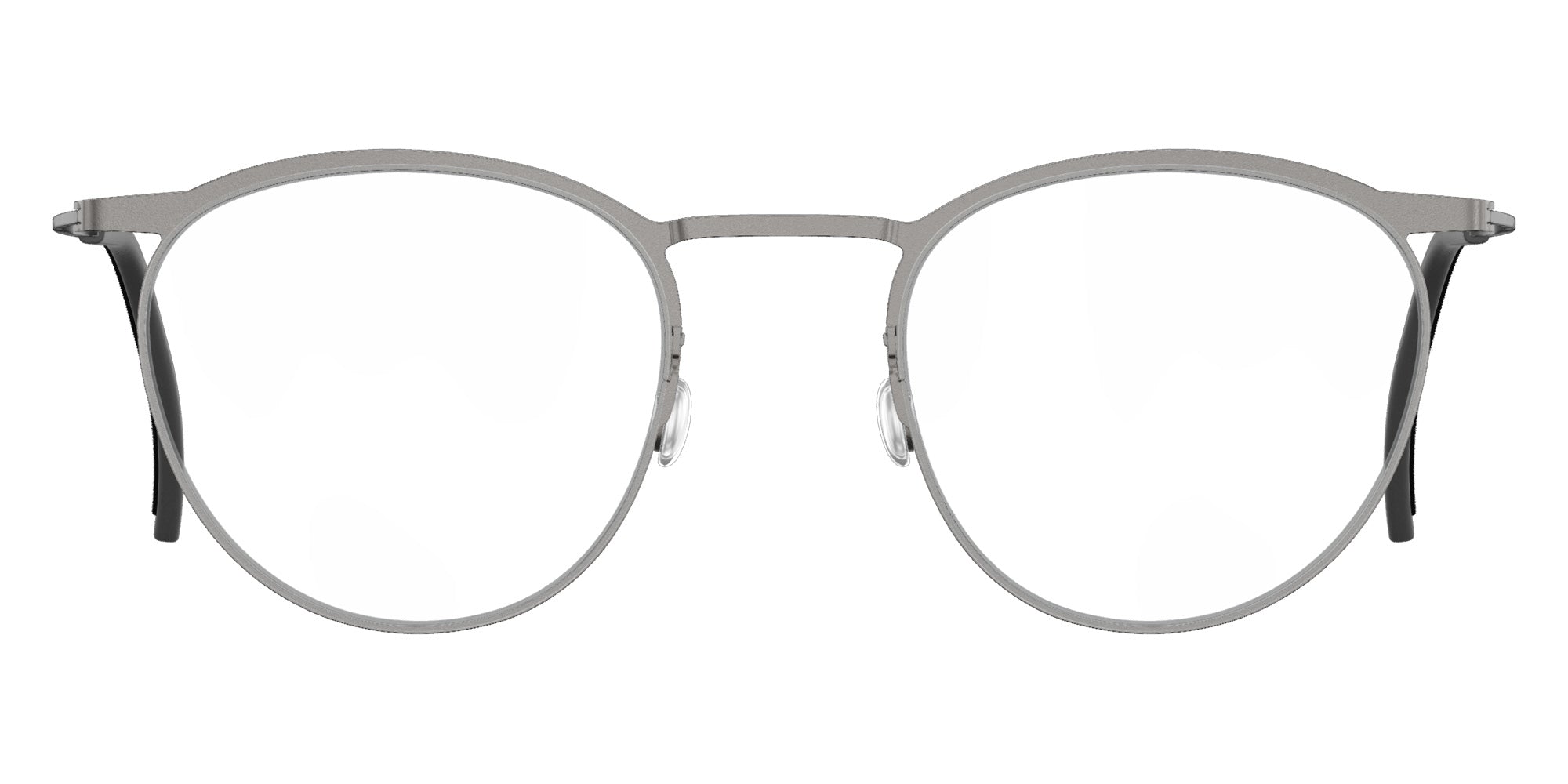 Lindberg 4255 47 - 10 PU9 #id:lnd425510pu9_s:222100