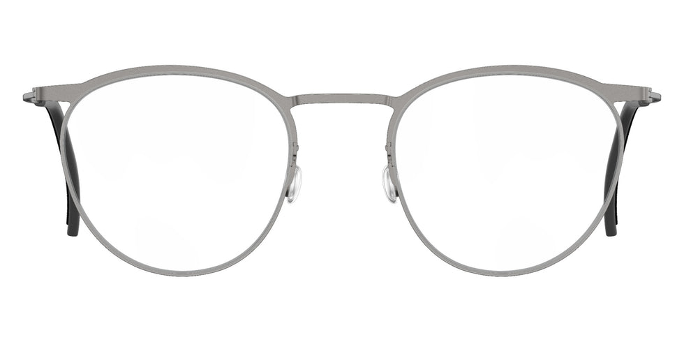 Lindberg 4255 47 - 10 PU9 #id:lnd425510pu9_s:222100