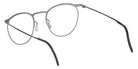 Lindberg 4255 47 - 10 PU9 #id:lnd425510pu9_s:222105