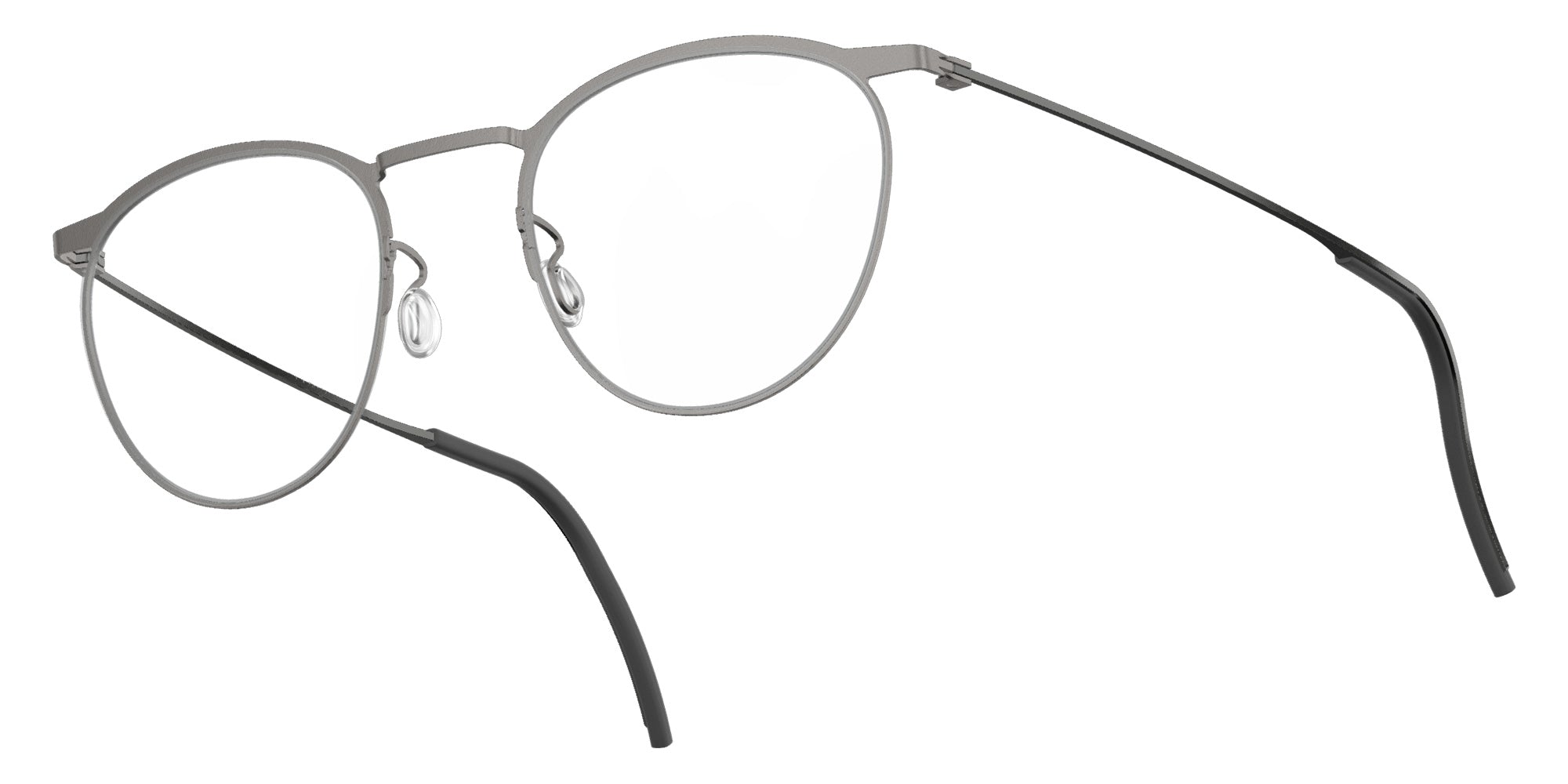 Lindberg 4255 47 - 10 PU9 #id:lnd425510pu9_s:222105