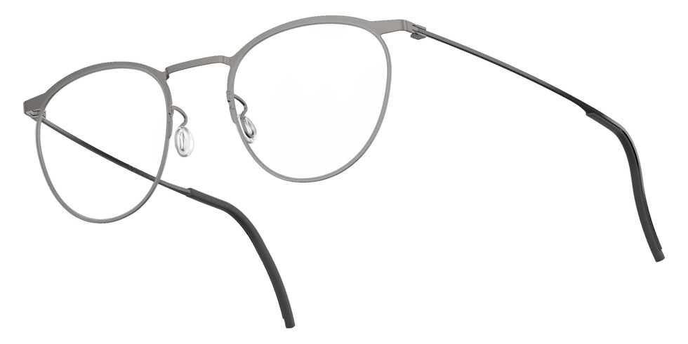 Lindberg 4255 47 - 10 PU9 #id:lnd425510pu9_s:222105