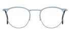 Lindberg 4255 47 - 107 107 #id:lnd4255107107_s:338100