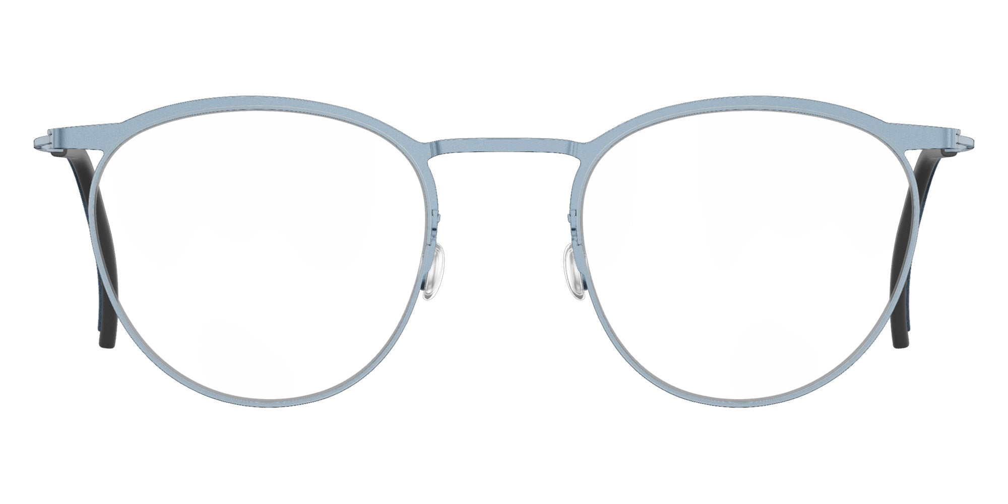 Lindberg 4255 47 - 107 107 #id:lnd4255107107_s:338100