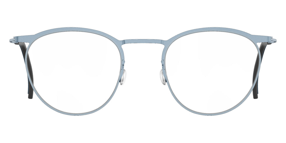 Lindberg 4255 47 - 107 107 #id:lnd4255107107_s:338100