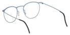 Lindberg 4255 47 - 107 107 #id:lnd4255107107_s:338105