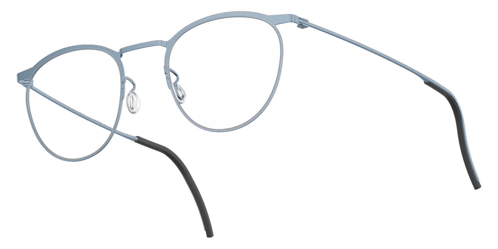 Lindberg 4255 47 - 107 107 #id:lnd4255107107_s:338105