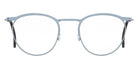 Lindberg 4255 47 - 107 70 #id:lnd425510770_s:302100