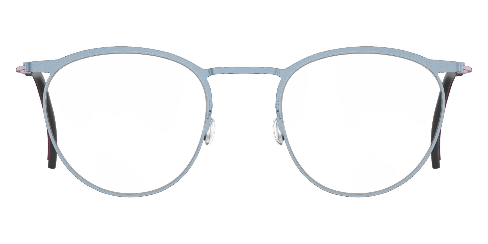 Lindberg 4255 47 - 107 70 #id:lnd425510770_s:302100