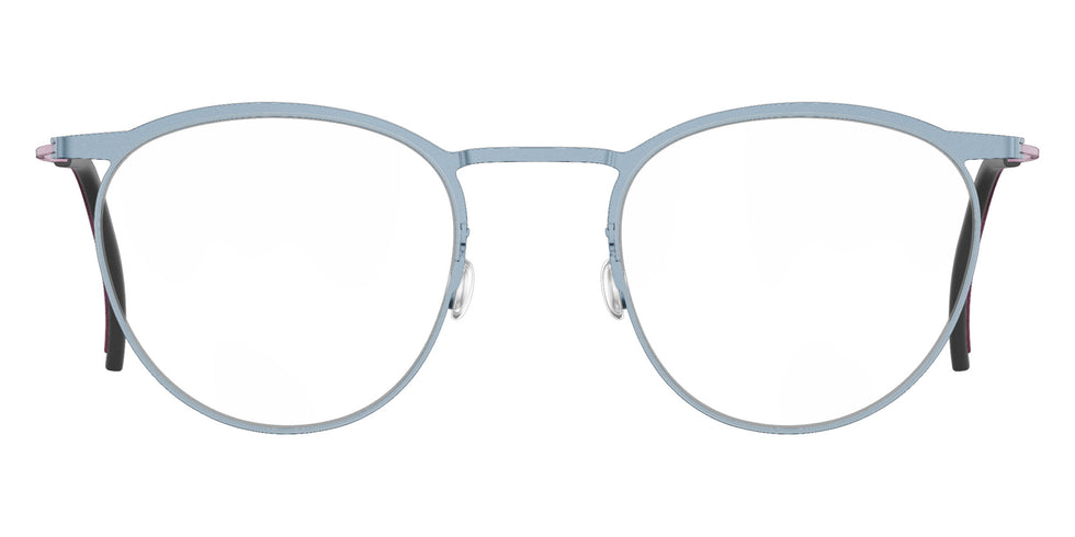 Lindberg 4255 47 - 107 70 #id:lnd425510770_s:302100