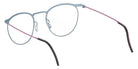 Lindberg 4255 47 - 107 70 #id:lnd425510770_s:302105