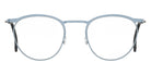 Lindberg 4255 47 - 107 P10 #id:lnd4255107p10_s:122100