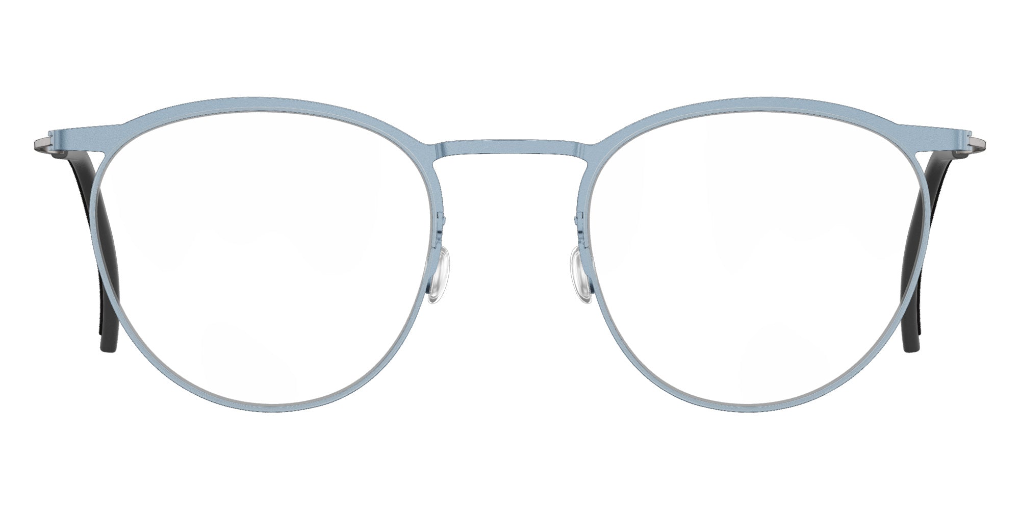 Lindberg 4255 47 - 107 P10 #id:lnd4255107p10_s:122100