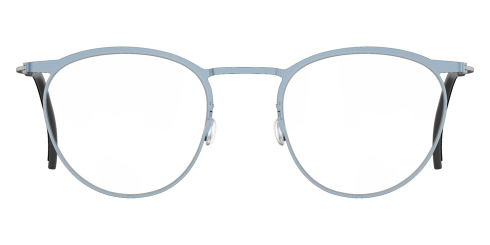 Lindberg 4255 47 - 107 P10 #id:lnd4255107p10_s:122100