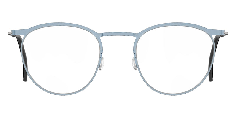 Lindberg - 4255 Blok Titanium