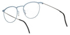 Lindberg 4255 47 - 107 P10 #id:lnd4255107p10_s:122105