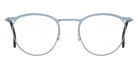 Lindberg 4255 47 - 107 P77 #id:lnd4255107p77_s:158100