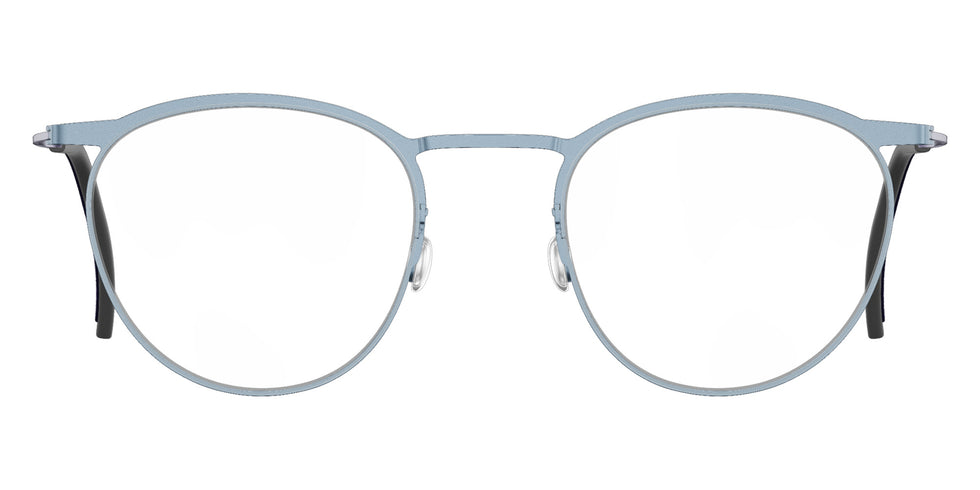 Lindberg 4255 47 - 107 P77 #id:lnd4255107p77_s:158100