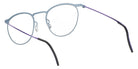 Lindberg 4255 47 - 107 P77 #id:lnd4255107p77_s:158105