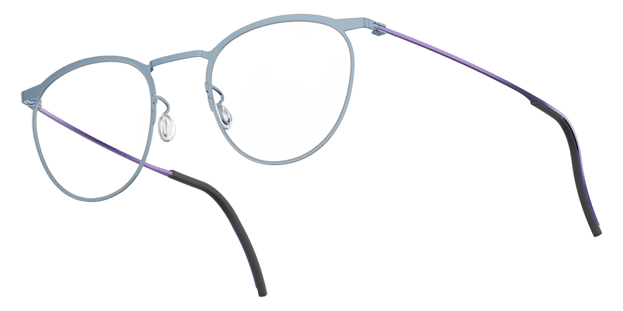 Lindberg 4255 47 - 107 P77 #id:lnd4255107p77_s:158105