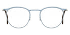 Lindberg 4255 47 - 107 PGT #id:lnd4255107pgt_s:194100