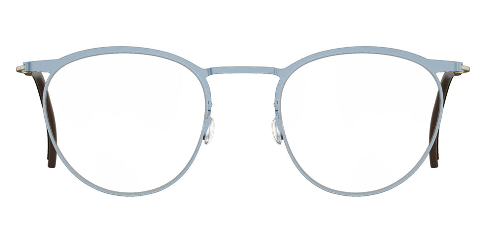 Lindberg 4255 47 - 107 PGT #id:lnd4255107pgt_s:194100