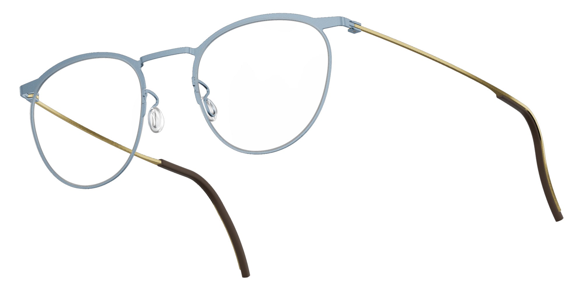 Lindberg 4255 47 - 107 PGT #id:lnd4255107pgt_s:194105