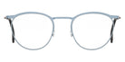 Lindberg 4255 47 - 107 PU12 #id:lnd4255107pu12_s:266100