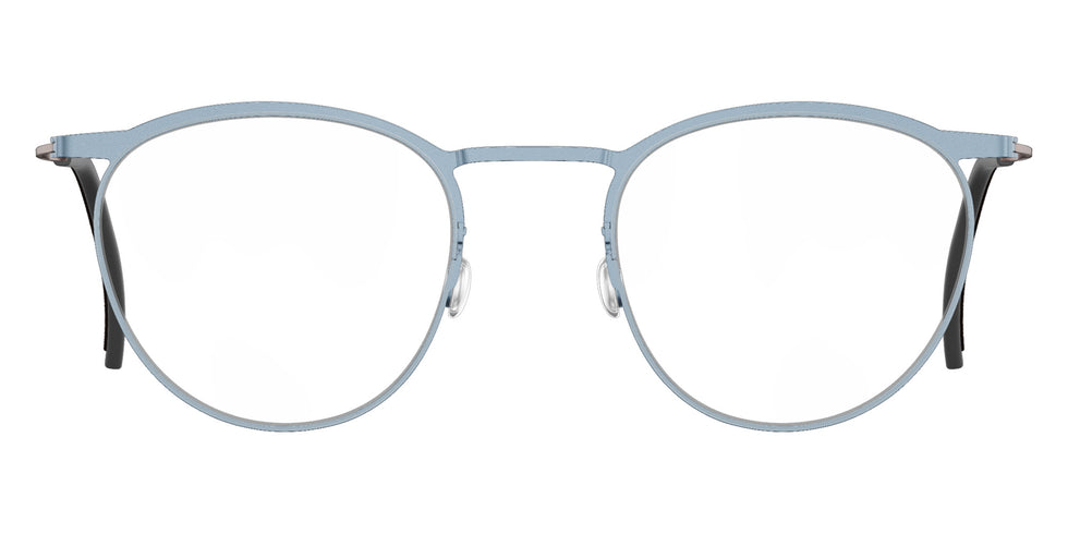 Lindberg 4255 47 - 107 PU12 #id:lnd4255107pu12_s:266100