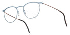 Lindberg 4255 47 - 107 PU12 #id:lnd4255107pu12_s:266105