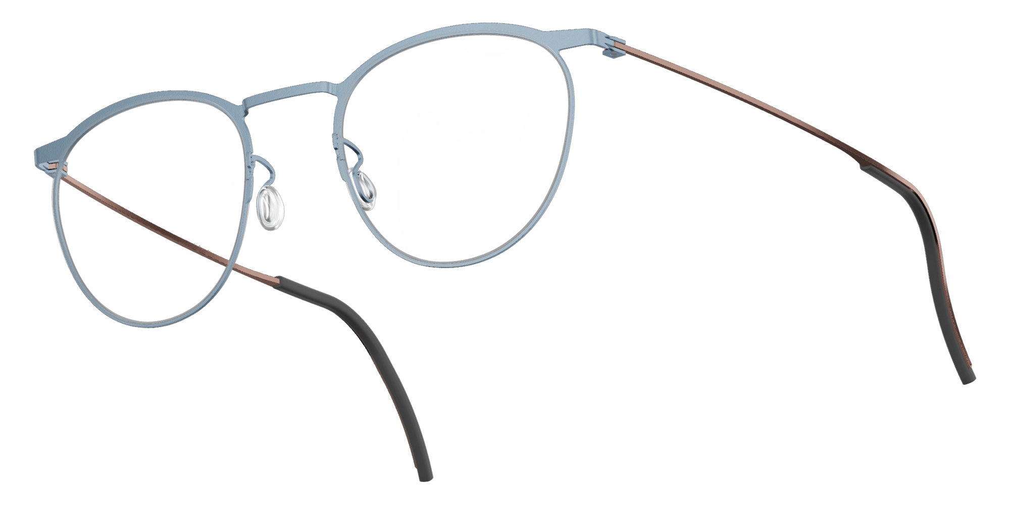 Lindberg 4255 47 - 107 PU12 #id:lnd4255107pu12_s:266105