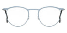 Lindberg 4255 47 - 107 PU9 #id:lnd4255107pu9_s:230100