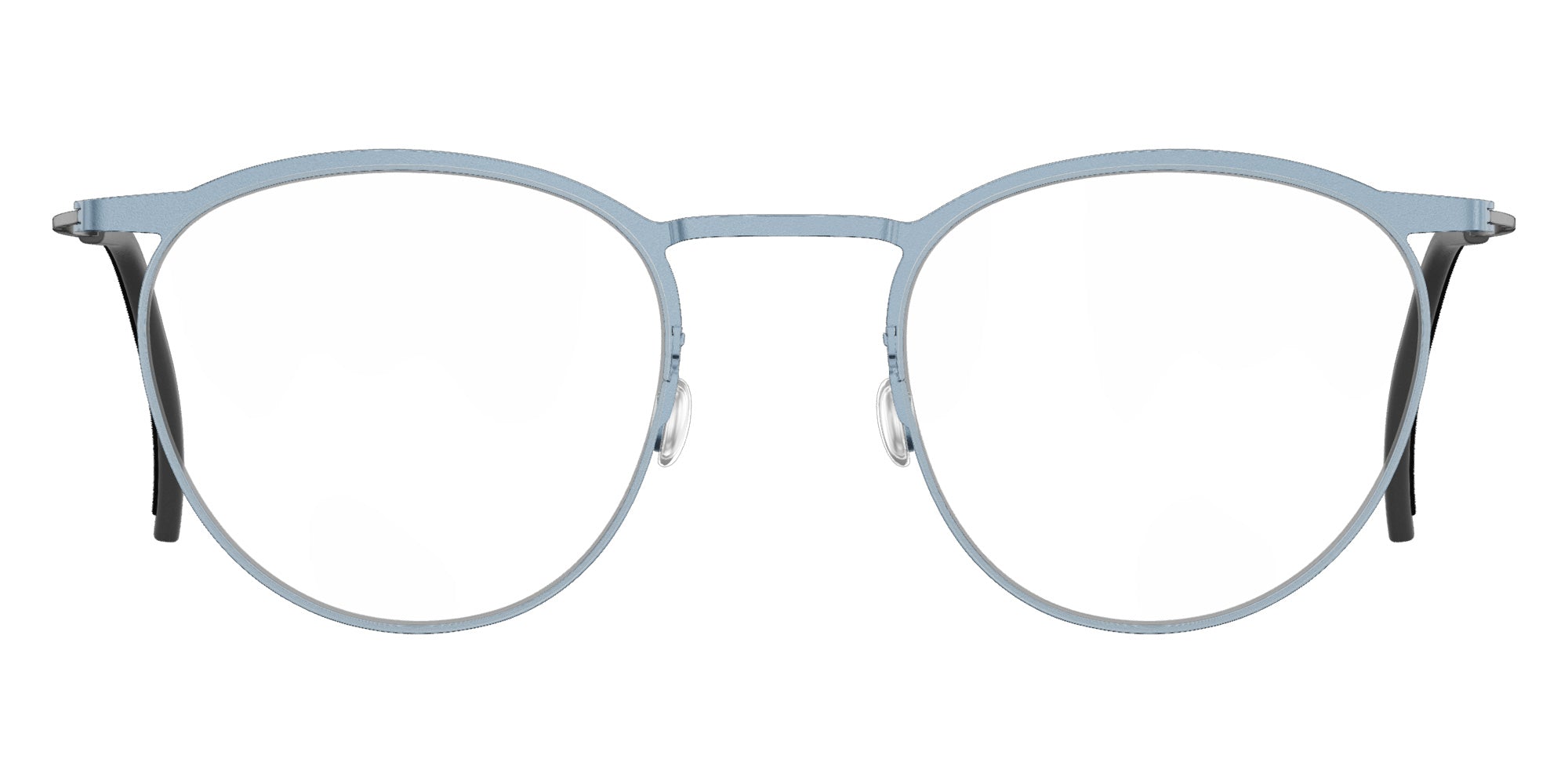 Lindberg 4255 47 - 107 PU9 #id:lnd4255107pu9_s:230100