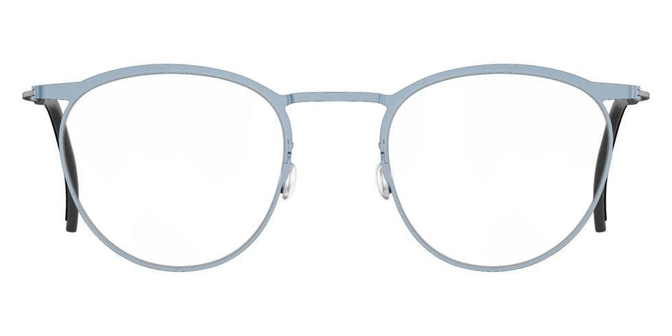 Lindberg 4255 47 - 107 PU9 #id:lnd4255107pu9_s:230100