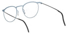 Lindberg 4255 47 - 107 PU9 #id:lnd4255107pu9_s:230105