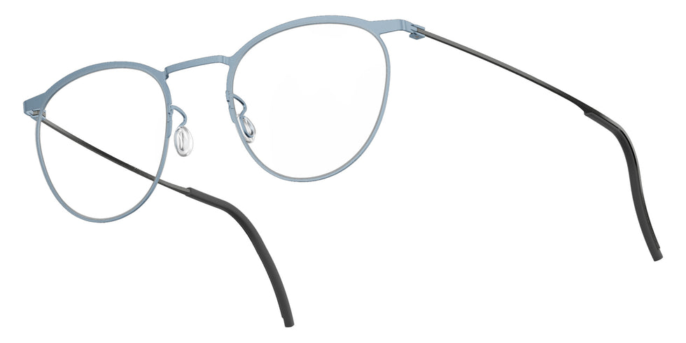 Lindberg 4255 47 - 107 PU9 #id:lnd4255107pu9_s:230105