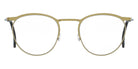 Lindberg 4255 47 - 109 107 #id:lnd4255109107_s:340100