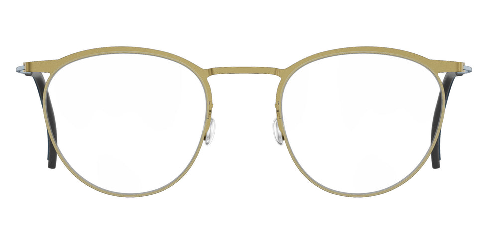 Lindberg 4255 47 - 109 107 #id:lnd4255109107_s:340100